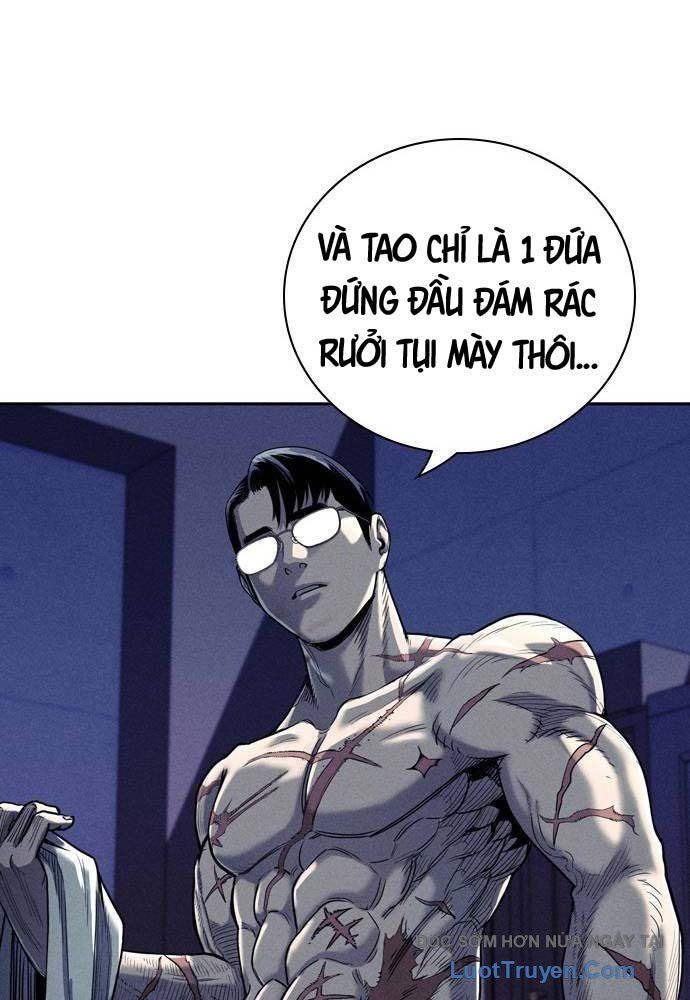 Nợ Máu Chapter 5 - 118