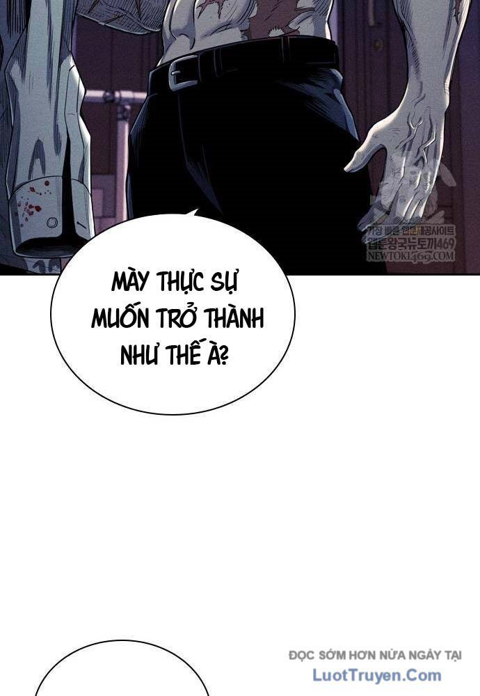 Nợ Máu Chapter 5 - 119