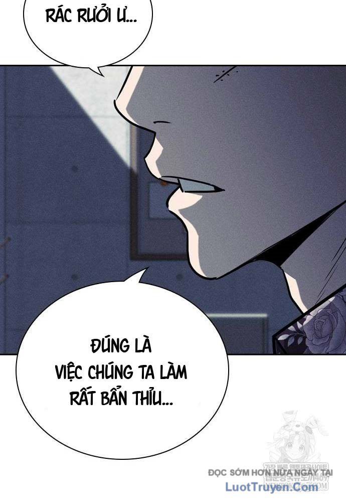 Nợ Máu Chapter 5 - 120