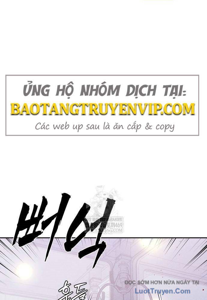 Nợ Máu Chapter 5 - 13
