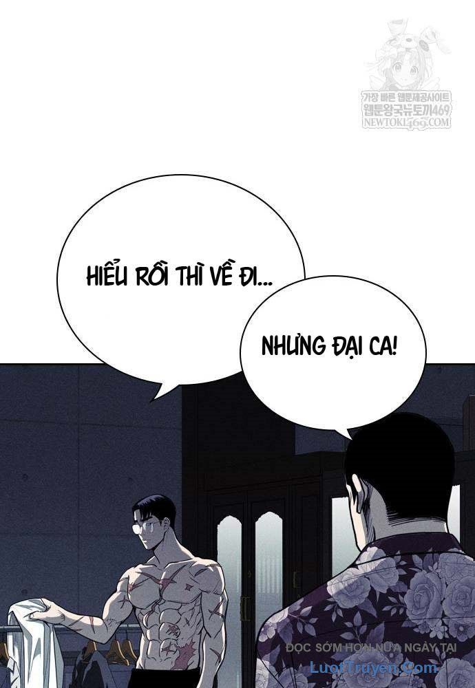 Nợ Máu Chapter 5 - 121
