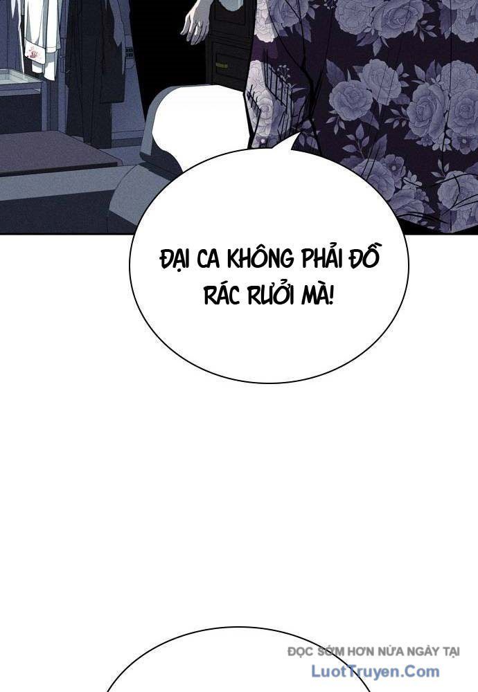 Nợ Máu Chapter 5 - 122