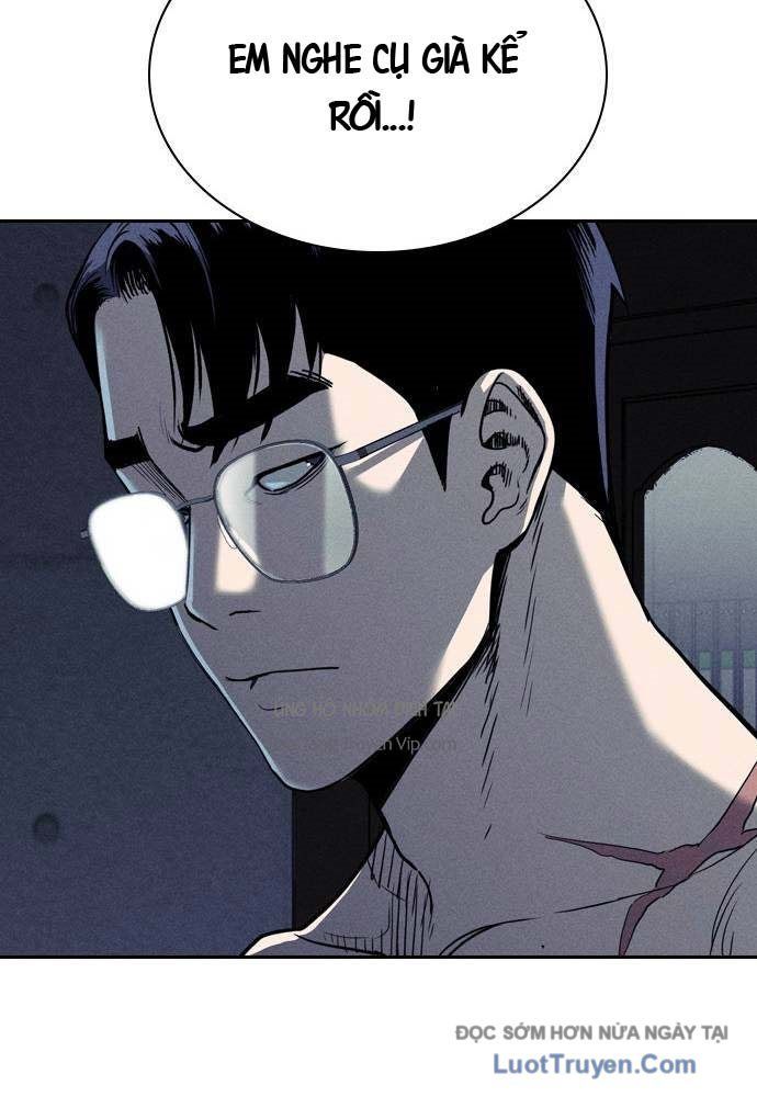 Nợ Máu Chapter 5 - 123