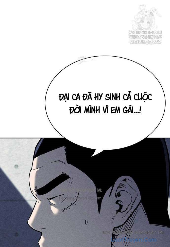 Nợ Máu Chapter 5 - 124