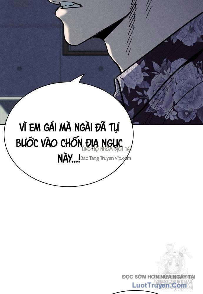 Nợ Máu Chapter 5 - 125