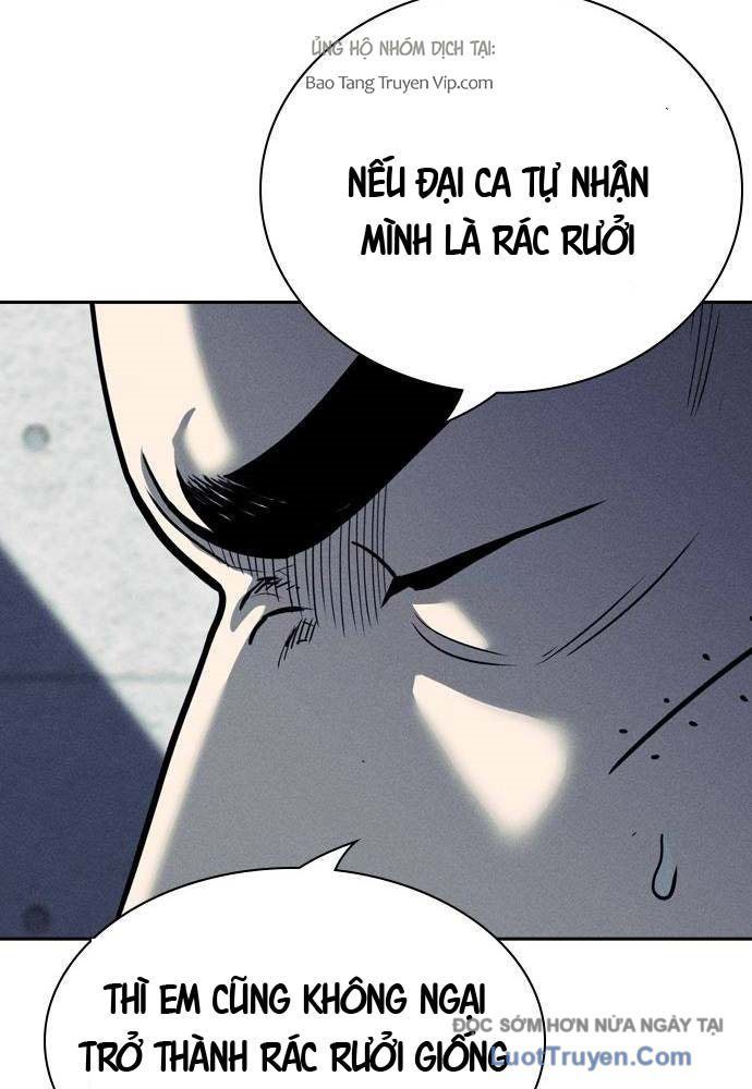 Nợ Máu Chapter 5 - 126