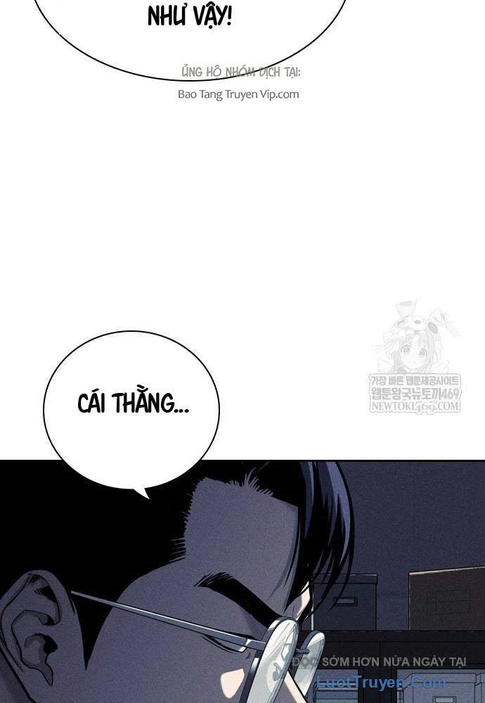 Nợ Máu Chapter 5 - 127