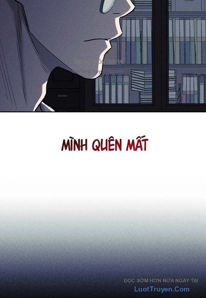 Nợ Máu Chapter 5 - 128
