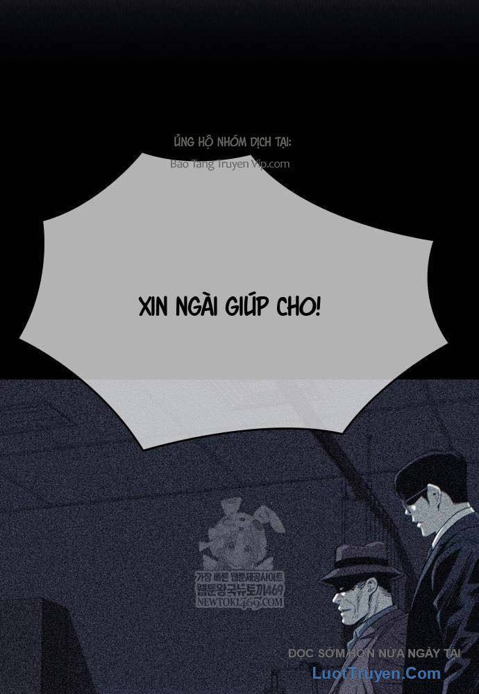 Nợ Máu Chapter 5 - 129