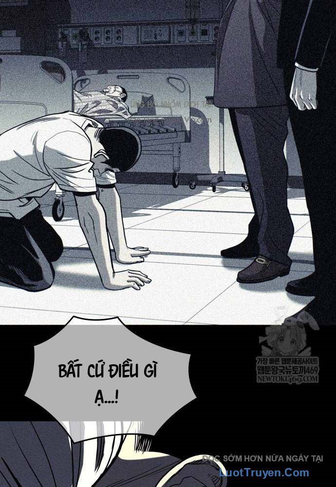 Nợ Máu Chapter 5 - 130