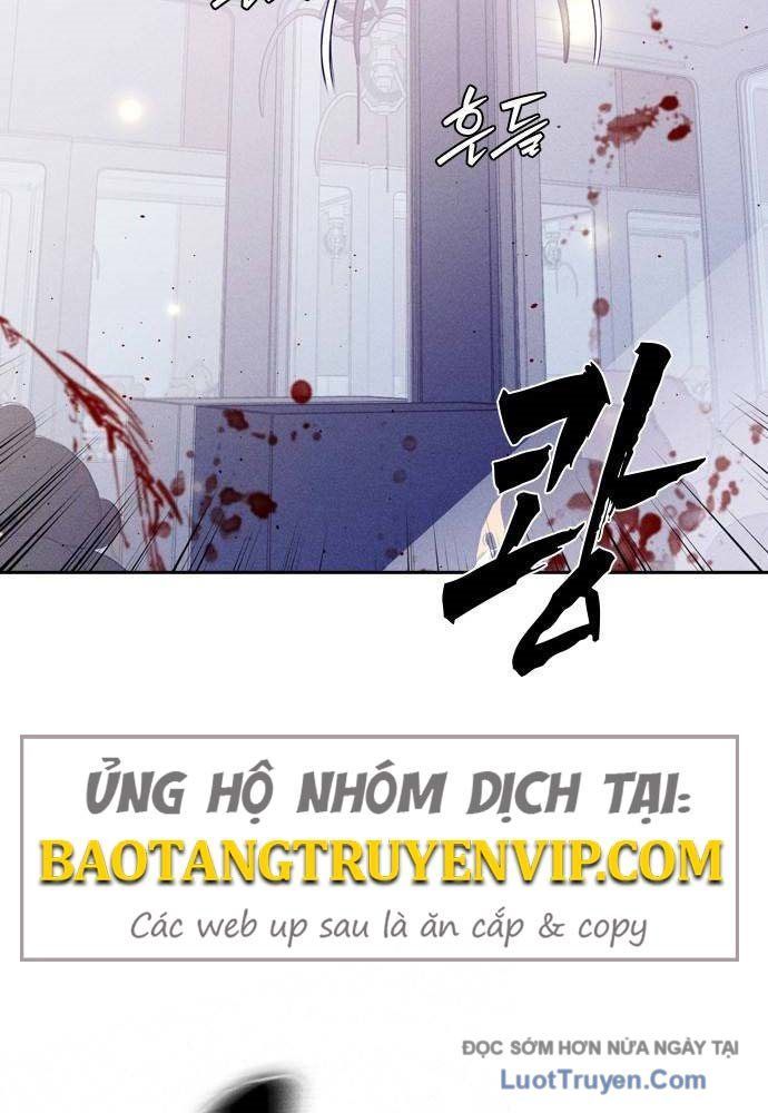 Nợ Máu Chapter 5 - 14