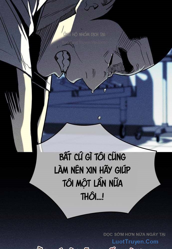 Nợ Máu Chapter 5 - 131