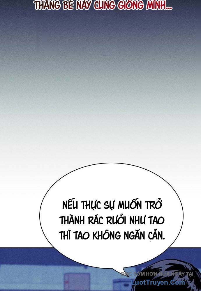 Nợ Máu Chapter 5 - 132