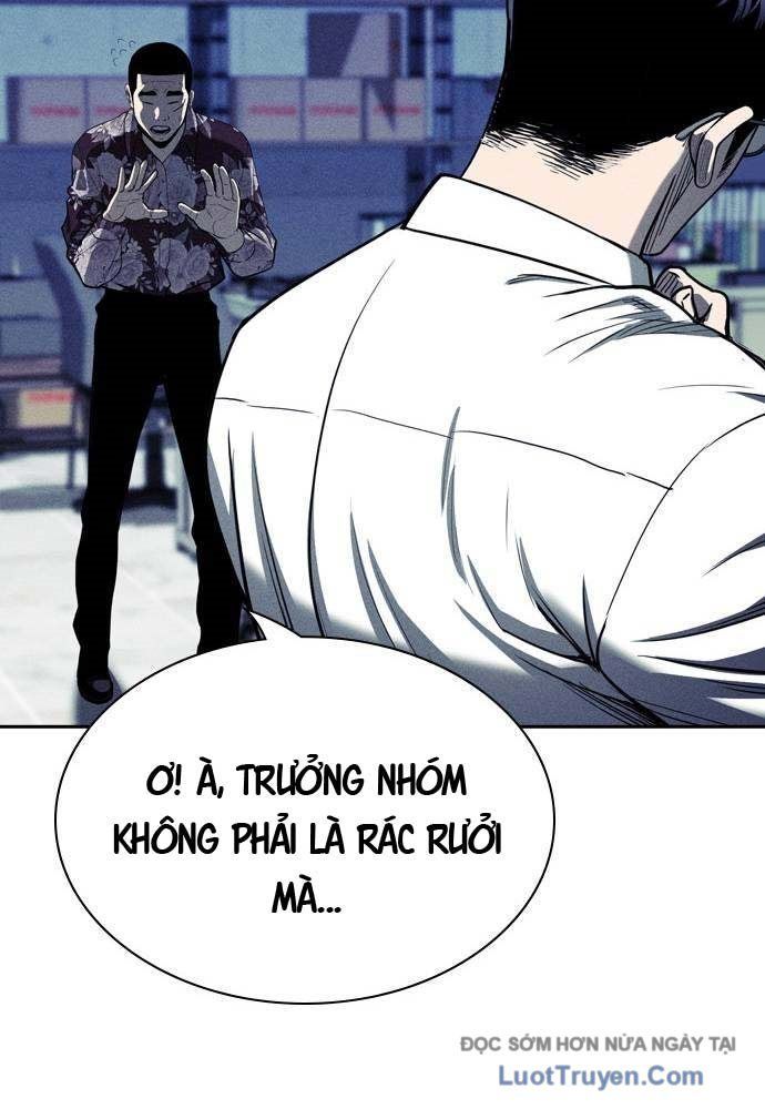 Nợ Máu Chapter 5 - 133