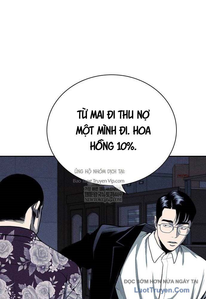 Nợ Máu Chapter 5 - 134