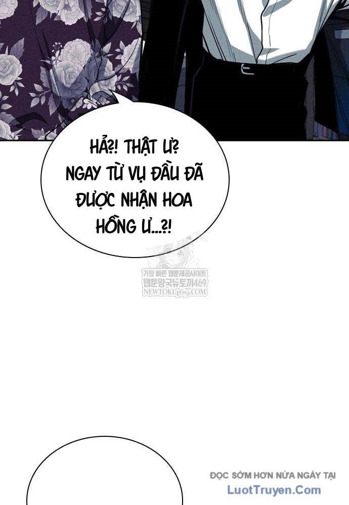 Nợ Máu Chapter 5 - 135