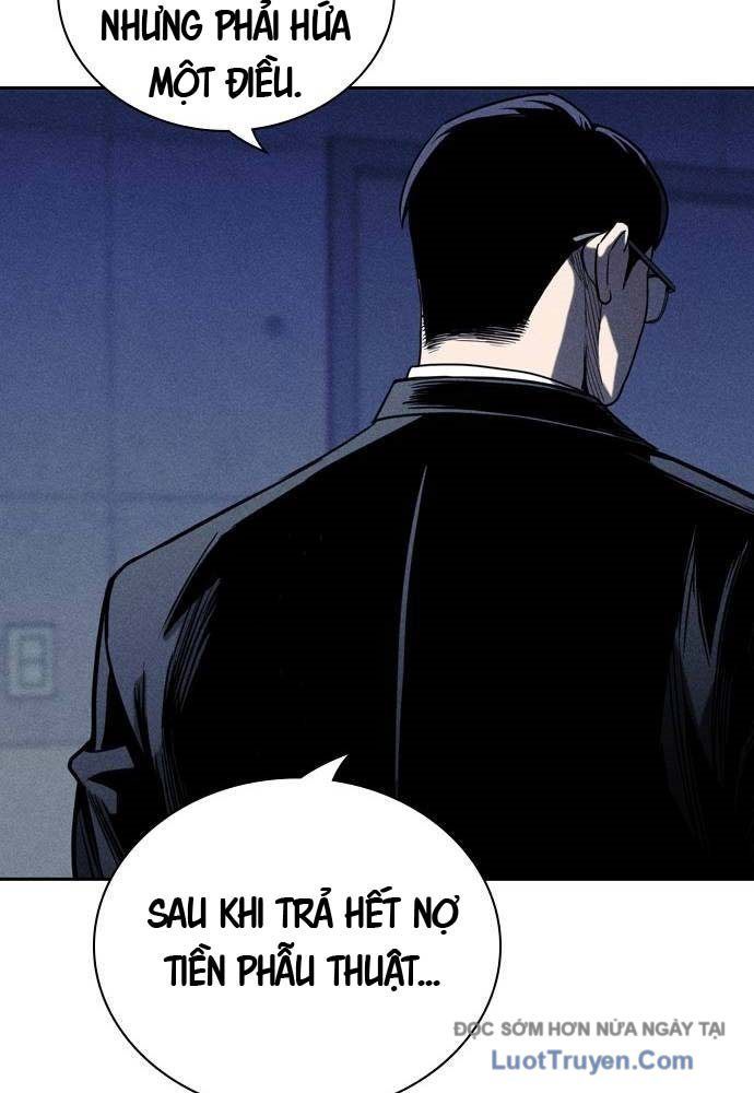 Nợ Máu Chapter 5 - 136