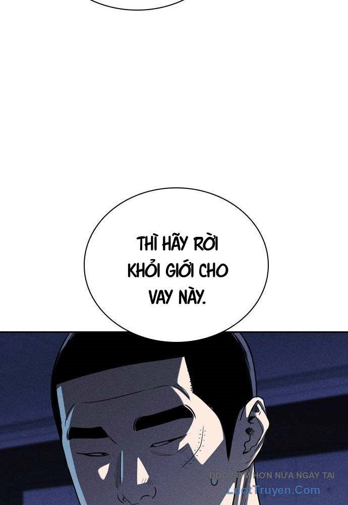 Nợ Máu Chapter 5 - 137