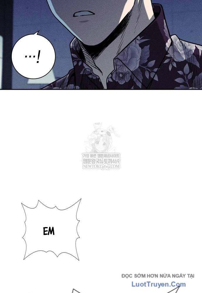 Nợ Máu Chapter 5 - 138