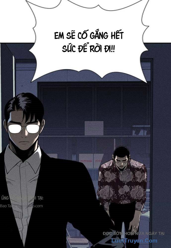 Nợ Máu Chapter 5 - 139