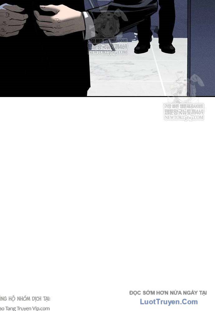 Nợ Máu Chapter 5 - 140