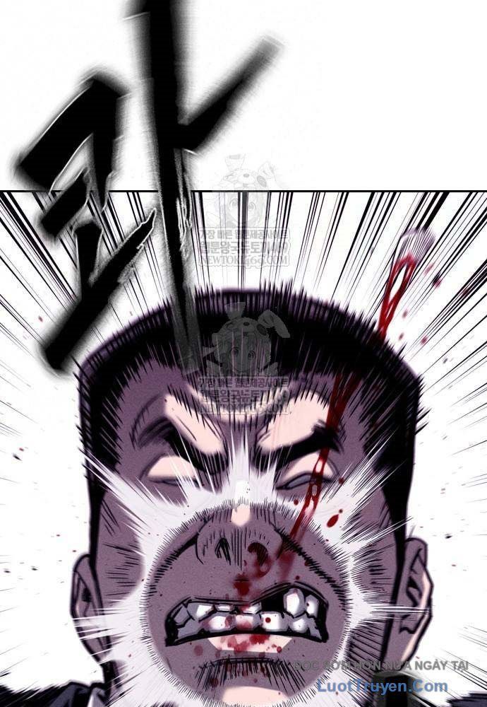 Nợ Máu Chapter 5 - 15