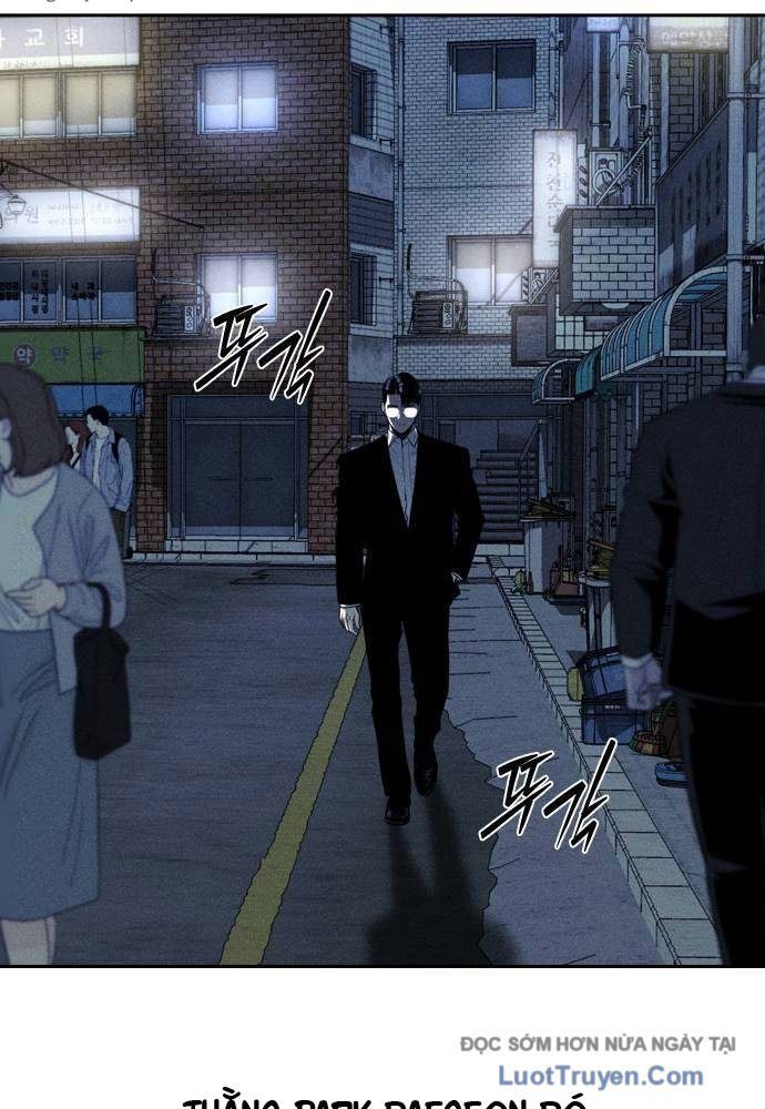 Nợ Máu Chapter 5 - 141