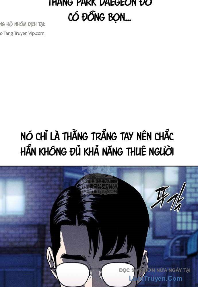 Nợ Máu Chapter 5 - 142