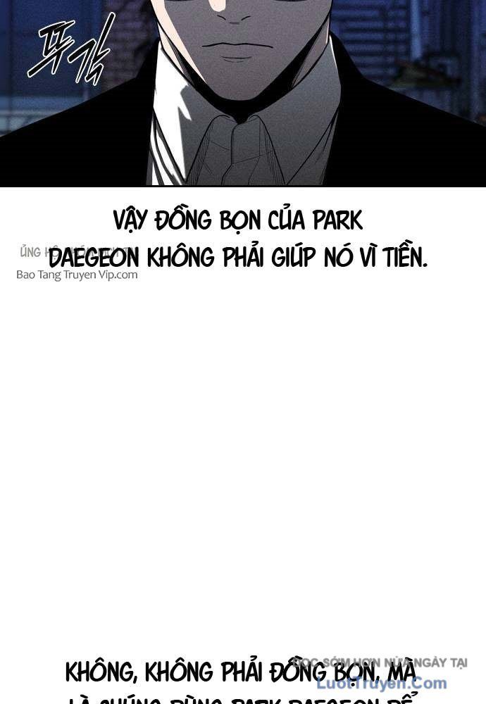 Nợ Máu Chapter 5 - 143