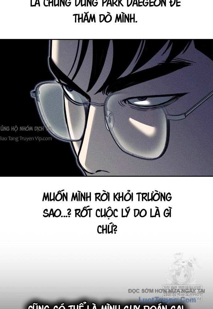 Nợ Máu Chapter 5 - 144