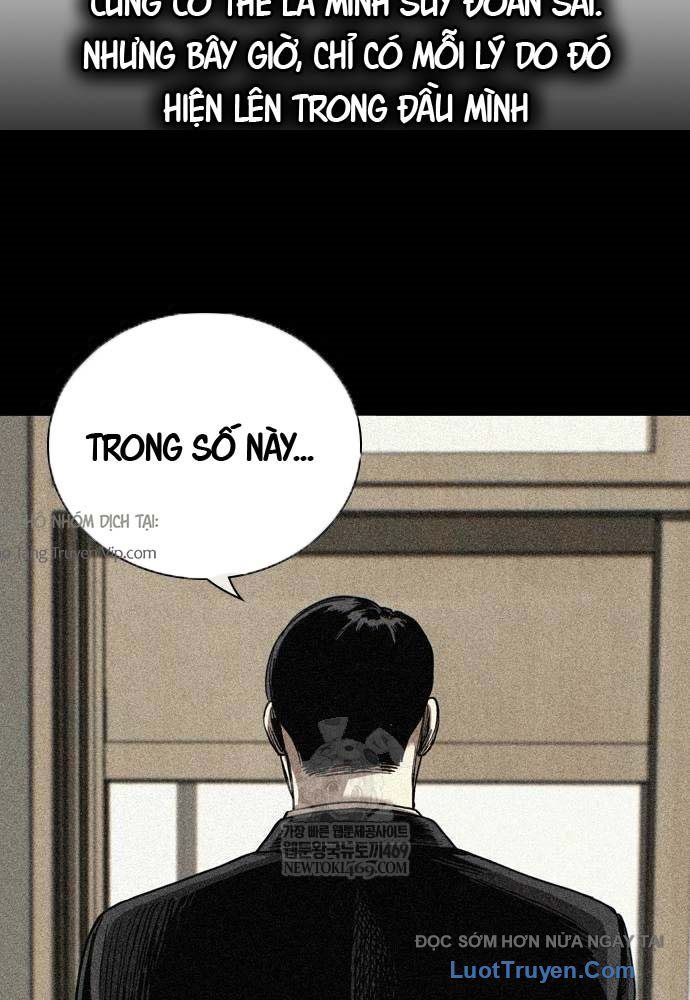 Nợ Máu Chapter 5 - 145