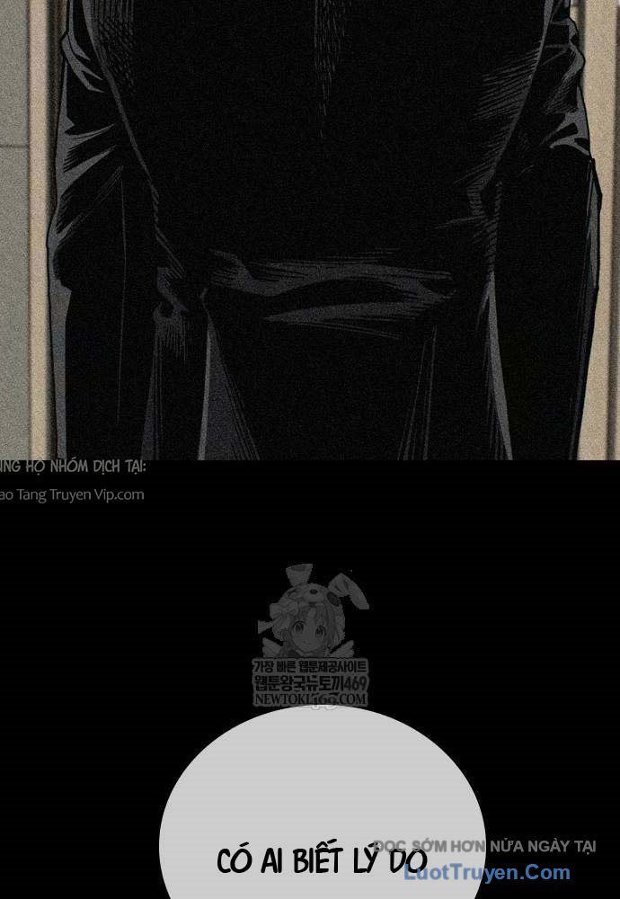 Nợ Máu Chapter 5 - 146