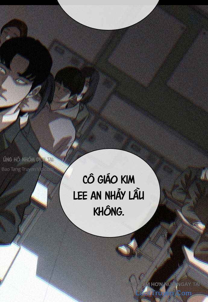Nợ Máu Chapter 5 - 147