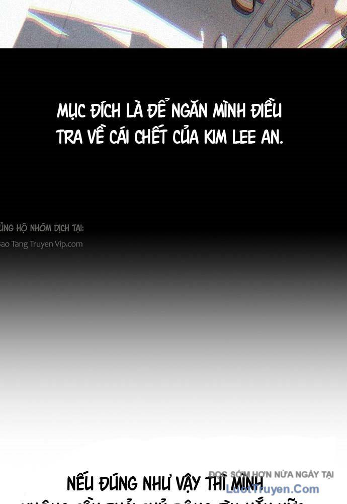 Nợ Máu Chapter 5 - 148