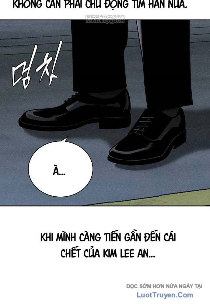 Nợ Máu Chapter 5 - 149