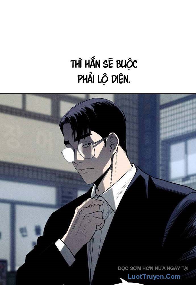 Nợ Máu Chapter 5 - 150