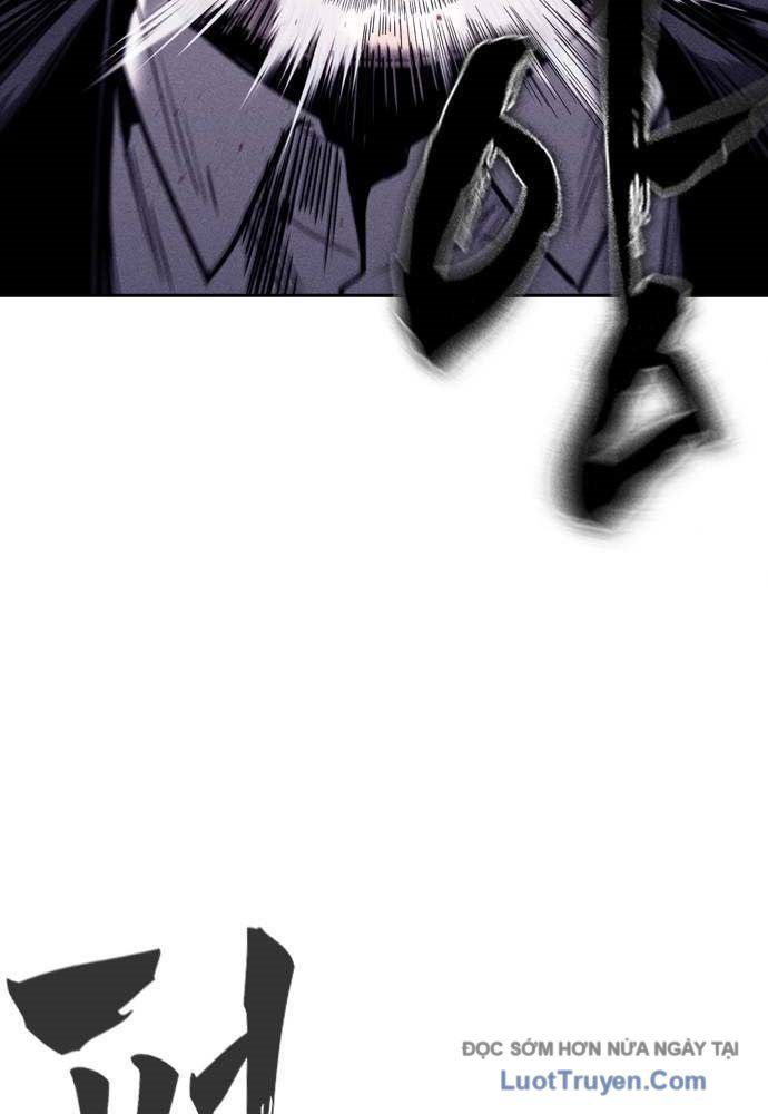 Nợ Máu Chapter 5 - 16