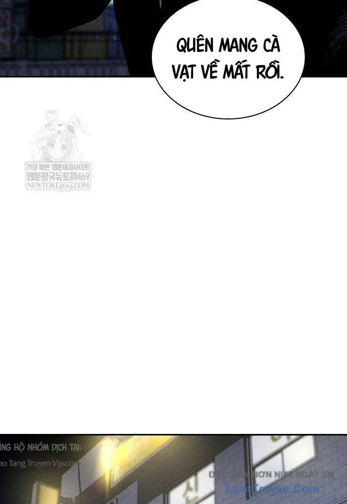 Nợ Máu Chapter 5 - 151