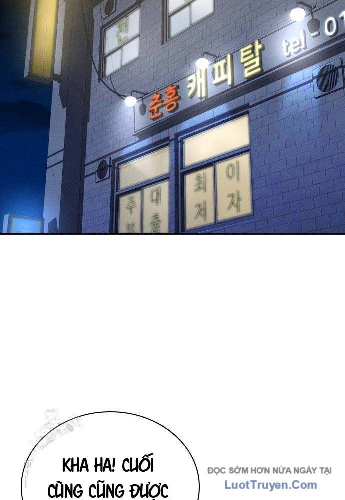 Nợ Máu Chapter 5 - 152