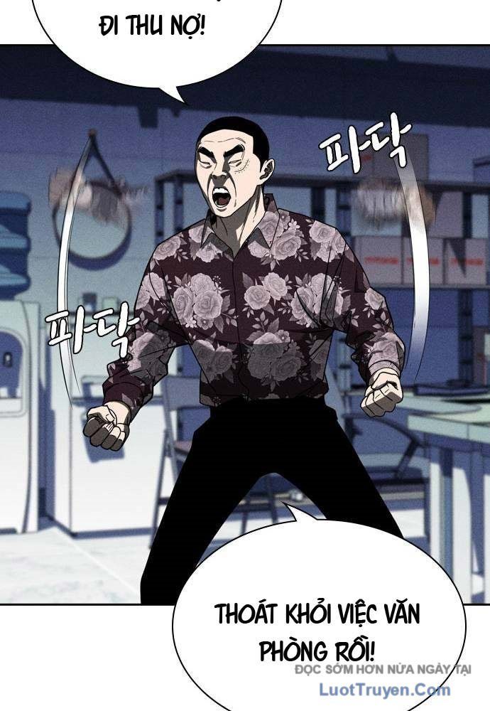 Nợ Máu Chapter 5 - 153