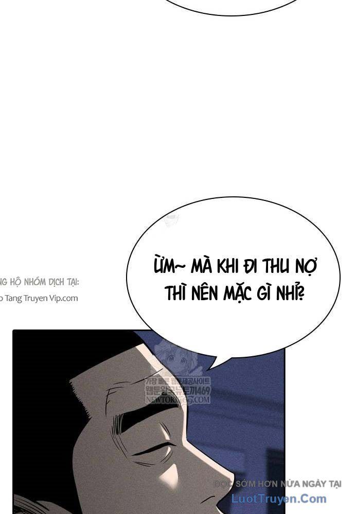 Nợ Máu Chapter 5 - 154