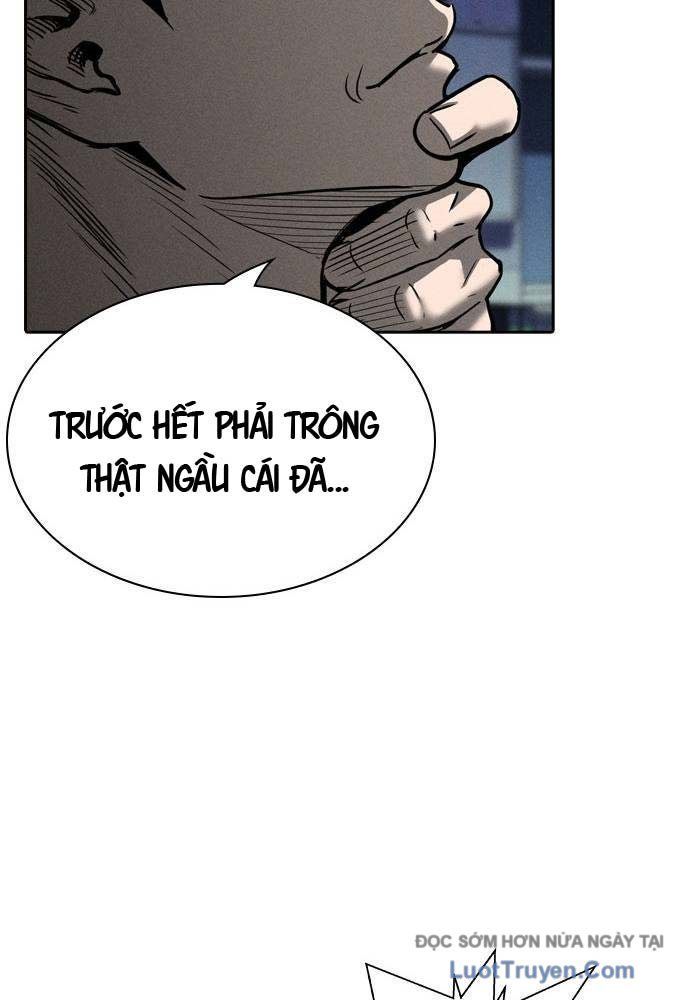 Nợ Máu Chapter 5 - 155