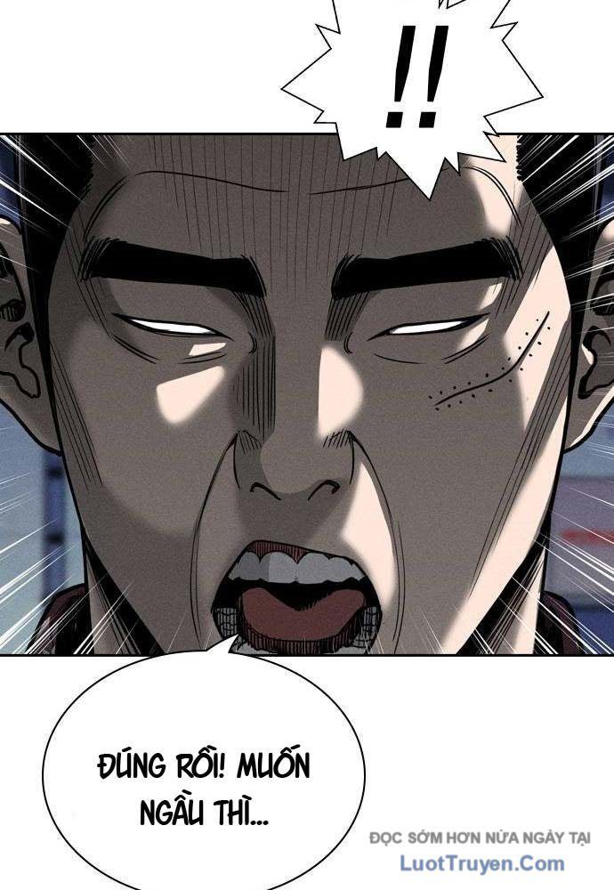 Nợ Máu Chapter 5 - 156