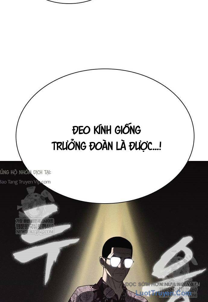 Nợ Máu Chapter 5 - 157