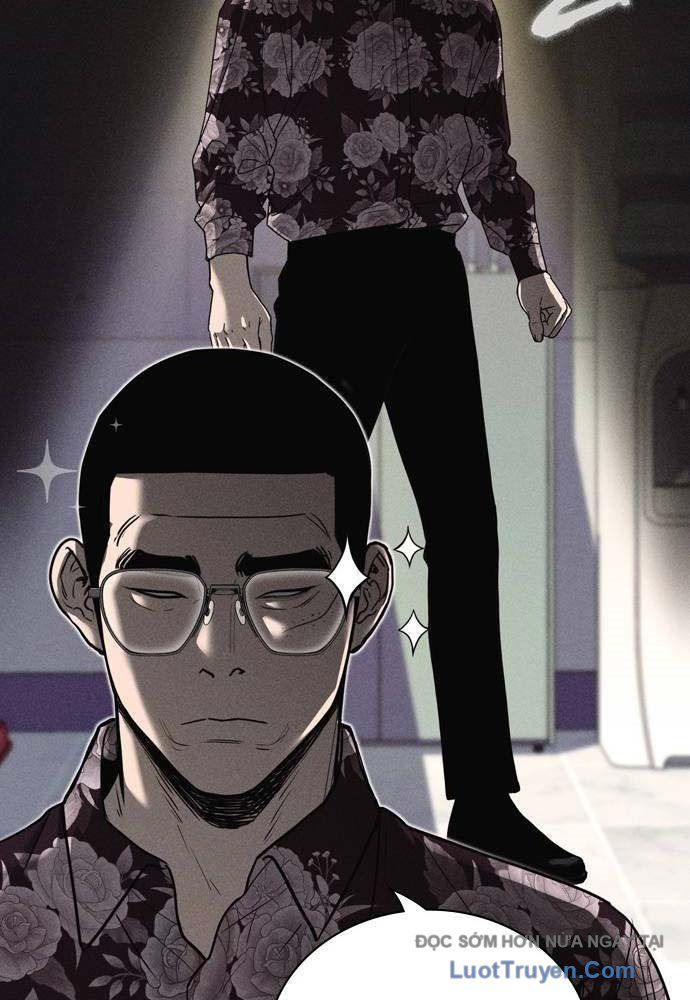 Nợ Máu Chapter 5 - 158