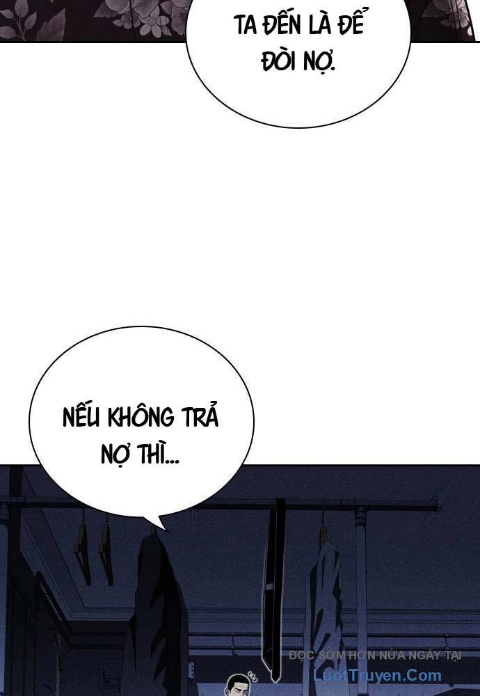 Nợ Máu Chapter 5 - 159