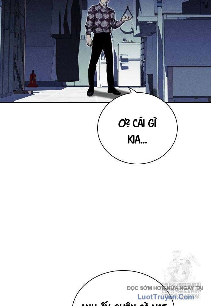 Nợ Máu Chapter 5 - 160