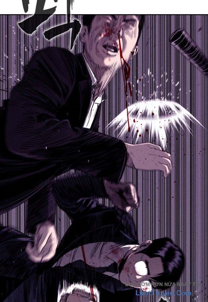 Nợ Máu Chapter 5 - 17