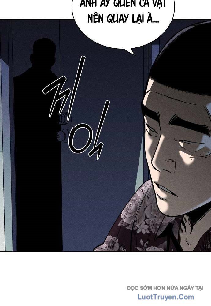 Nợ Máu Chapter 5 - 161