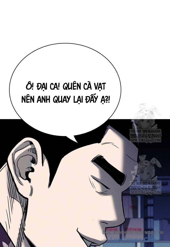 Nợ Máu Chapter 5 - 162